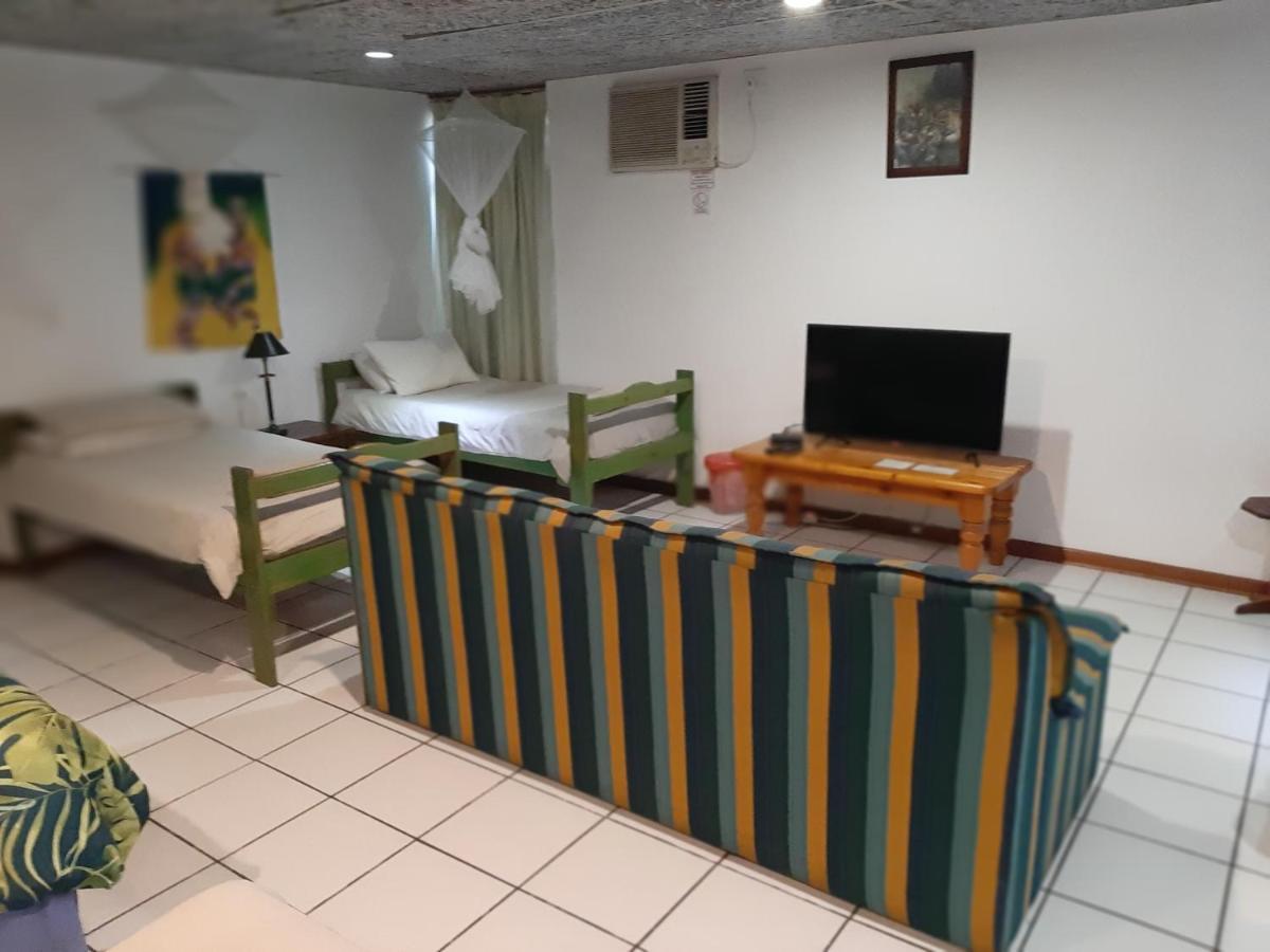Elephant Walk Guesthouse And Back Packers Phalaborwa Luaran gambar