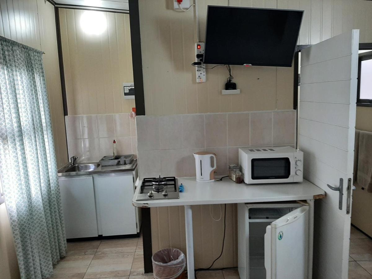 Elephant Walk Guesthouse And Back Packers Phalaborwa Luaran gambar