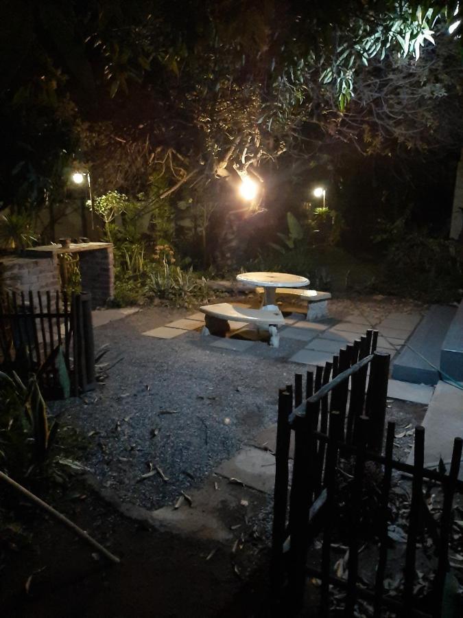 Elephant Walk Guesthouse And Back Packers Phalaborwa Luaran gambar